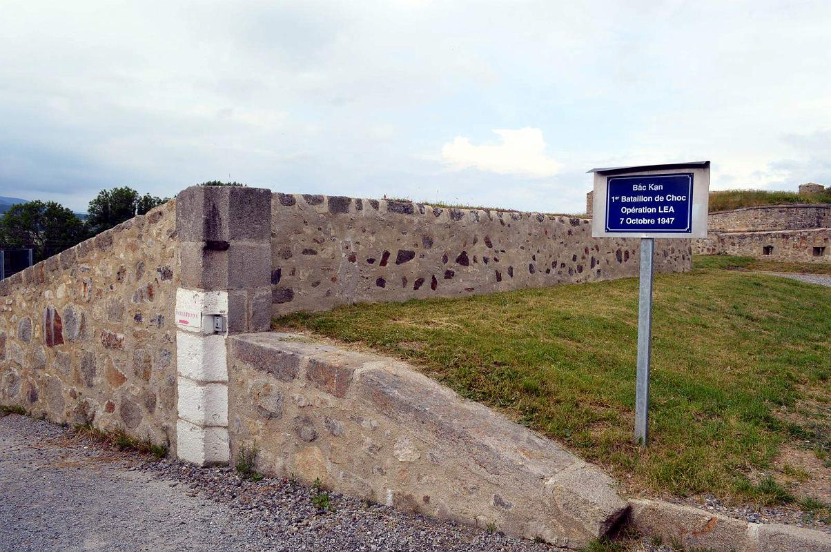 Mont Louis citadelle 086.jpg
